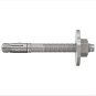 Fischer Bolzenanker FBZ 12/10 GS  543408 