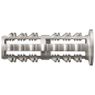 Fischer RODFORCE FGD 10 M6 TR 60  542108 
