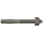 Fischer Bolzenanker FBZ 10/10 R   543410 