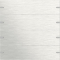 GIRA 5024219 Wippenset 4fach Tastsensor4 