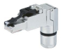 TEGA MFP8 Modularstecker     J00026A4001 