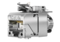 TG   AMJ-SL Modul Cat.6A     100023208 