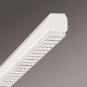 Regiolux      SDGOH/1500 LED 8000 840 ET 