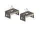SCHUCH 167 VBC P 1 Paar       900490004 