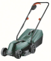 Bosch 06008B9D00    EasyMower 18V-32-200 