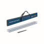 Bosch Systemzubehör FSN 1400  0615990M8Z 