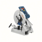 Bosch GCD 12 JL               0601B28000 