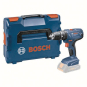 Bosch Solo in L-Boxx          GSB 18V-21 