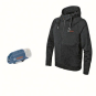 Bosch 06188000ET GHH       GHH 12+18V XA 