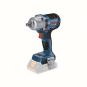 Bosch 06019K4000          GDS 18V-450 HC 