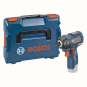 Bosch 06019E0003 GDR 12 V-   GDR 12V-110 