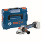 Bosch GWX 18V-10 SC X-   GWX 18V-10 SC A 