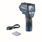 Bosch GIS 1000 C              0601083300 