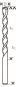 Bosch 1Betonbohrer CYL-3      2608597671 