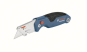 Bosch Combo Kit:Knife Set     1600A016BM 