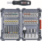 Bosch Pick&Click Set+Griff    2607017692 