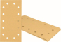 Bosch EXPERT Schleifblatt     2608900868 