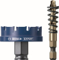 Bosch EXPERT Lochsäge Carbide 2608900500 