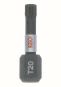 Bosch Impact T20 25mm 25      2607002805 