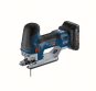 Bosch 06015B0001 Akku-    GST 18V-155 SC 