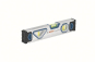 Bosch Wasserwaage 25cm        1600A016BN 
