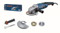 Bosch 06018G0100           GWS 30-180 PB 