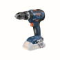 Bosch 06019H5302 GSB 18 V-  GSB 18V-55 C 