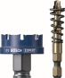 Bosch EXPERT Lochsäge Carbide 2608900498 
