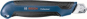 Bosch Cutter-Messer 18mm      1600A01TH6 