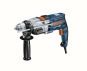 Bosch GSB 43881               060117B400 