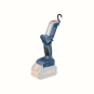Bosch Akku Bauleuchte GLI 18V-300 