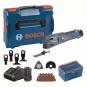BOSCH Bosch 06018B5006 GOP    06018B5006 