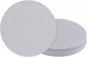 Bosch EXPERT                  2608900708 