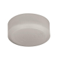 PIL MICROWAVE MOTION SENSOR A+   3111277 