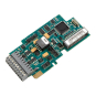 EATON OPTB4 Ein-                  125061 