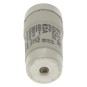 EATON Sicherungseinsatz Nsp.      63NZ02 
