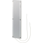 EATON DXBR5-033 Bremswiderstand   169151 
