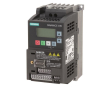 SIEM SINAMICS V20     6SL3210-5BB15-5UV1 