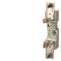 Siemens 3NH3330 NH-Sicherungsunterteil 