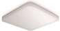 STEIN INNENLEUCHTE RS PRO R20 BASIC Q 