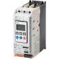 EATON S811+N37P3S Softstarter     168977 