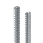 nVent 19"-Profile 1200             CIP24 
