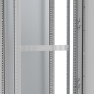 nVent Ventiliert.Frontpaneel      PACV01 