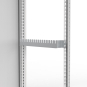 nVent Lütze-Adapterprofil 400     CLS400 