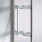 nVent 19"-Profile einseitig 650   CIPP13 