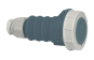 BALS CEE Kupplung 3x16A 230V       31240 