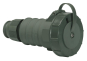 Bals Kupplung QUICK-CONNECT TN 16A 31162 