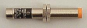 IFM Induktiver Sensor M12 x 1 AC  IF0287 