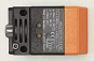 IFM Induktiver Sensor AC/DCS      IM0041 