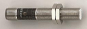 IFM Induktiver Sensor M12 x 1 DC  IF5636 